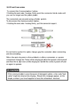 Preview for 66 page of Karma Leon F Kameleon User Manual