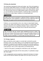 Preview for 80 page of Karma Leon F Kameleon User Manual