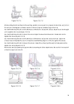 Preview for 51 page of Karma Morgan KISS Seat User Manual