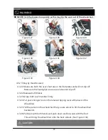 Preview for 27 page of Karma S-Ergo 100 Series Owner'S Manual