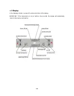 Preview for 18 page of Karmek KK IDRO Operating And Maintenance Handbook