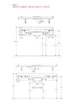 Preview for 2 page of Karol Alpha 1 Assembling Instructions