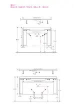 Preview for 4 page of Karol Alpha 1 Assembling Instructions