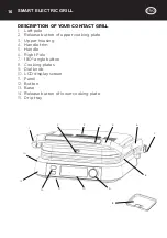 Preview for 16 page of Kasanova PRO SWO000020NOC Instruction Manual