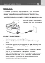 Preview for 7 page of Kasanova SKR000014 Instruction Manual