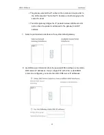 Preview for 22 page of Kasda KW5212 User Manual