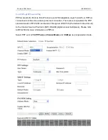 Preview for 16 page of Kasda KW58191 User Manual