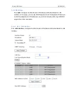 Preview for 19 page of Kasda KW58191 User Manual