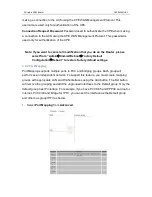 Preview for 31 page of Kasda KW58191 User Manual