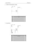 Preview for 32 page of Kasda KW58191 User Manual