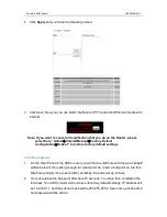 Preview for 33 page of Kasda KW58191 User Manual