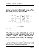 Preview for 9 page of Kaskod CANPC527D User Manual