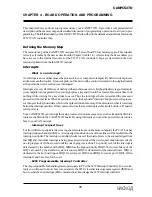 Preview for 11 page of Kaskod CANPC527D User Manual