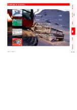 Preview for 107 page of Kässbohrer PistenBully 400 4F Operating Manual