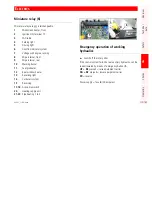 Preview for 113 page of Kässbohrer PistenBully 400 4F Operating Manual