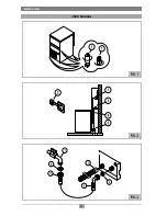 Preview for 20 page of Kastel KP 100/60 User Manual