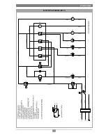 Preview for 27 page of Kastel KP 100/60 User Manual