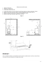 Preview for 24 page of KASTOR Karhu 20 Installation And User Manual