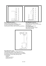 Preview for 53 page of KASTOR KSIS 20-V Installation And Usage Manual