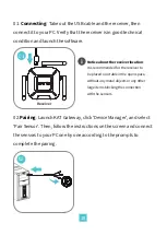 Preview for 18 page of KAT VR KAT Ioco LC01 Owner'S Manual