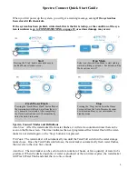 Preview for 5 page of Katadyn Spectra Bimini 300 Installation And Operating Manual