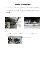 Preview for 17 page of Katadyn Spectra Bimini 300 Installation And Operating Manual