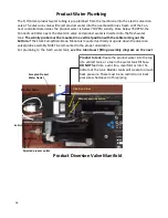 Preview for 18 page of Katadyn Spectra Bimini 300 Installation And Operating Manual