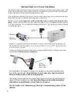 Preview for 26 page of Katadyn Spectra Bimini 300 Installation And Operating Manual