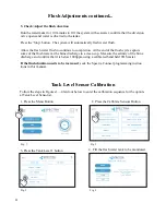 Preview for 32 page of Katadyn Spectra Bimini 300 Installation And Operating Manual