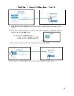 Preview for 33 page of Katadyn Spectra Bimini 300 Installation And Operating Manual