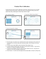 Preview for 35 page of Katadyn Spectra Bimini 300 Installation And Operating Manual