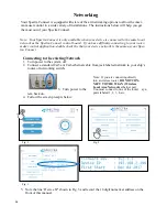 Preview for 36 page of Katadyn Spectra Bimini 300 Installation And Operating Manual