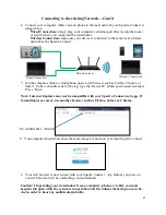 Preview for 37 page of Katadyn Spectra Bimini 300 Installation And Operating Manual