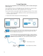 Preview for 38 page of Katadyn Spectra Bimini 300 Installation And Operating Manual