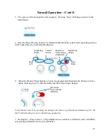 Preview for 39 page of Katadyn Spectra Bimini 300 Installation And Operating Manual