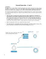 Preview for 42 page of Katadyn Spectra Bimini 300 Installation And Operating Manual