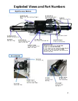 Preview for 69 page of Katadyn Spectra Bimini 300 Installation And Operating Manual