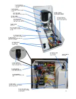 Preview for 71 page of Katadyn Spectra Bimini 300 Installation And Operating Manual