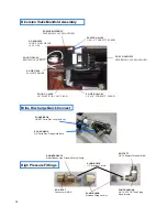 Preview for 74 page of Katadyn Spectra Bimini 300 Installation And Operating Manual