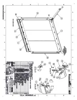 Preview for 16 page of Katalyst asurion uBreakiFix Fixture Manual