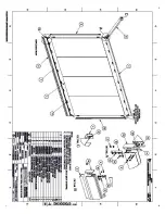 Preview for 17 page of Katalyst asurion uBreakiFix Fixture Manual