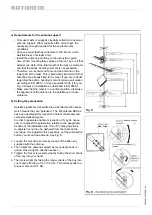 Preview for 16 page of Kathrein 216197 Manual