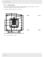 Preview for 36 page of Kathrein ARU 3 Series User Manual