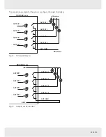 Preview for 43 page of Kathrein ARU 3 Series User Manual