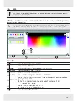 Preview for 87 page of Kathrein ARU 3 Series User Manual