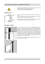 Preview for 48 page of Kathrein BZD 40 Manual