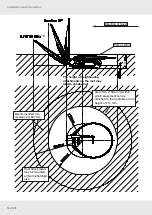 Preview for 14 page of Kathrein CAP 750 GPS Translation Of The Original Operating Manual