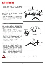 Preview for 19 page of Kathrein CAS 06 Manual