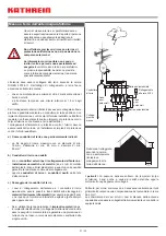 Preview for 31 page of Kathrein CAS 06 Manual