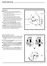 Preview for 23 page of Kathrein CAS 09 Manual